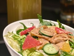 -外婆家(西红门荟聚购物中心店)