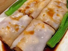 -粤港湾砂锅粥·宵夜(宝龙店)