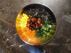 -大叹号·朝鲜族烤肉(潍坊泰华城店)