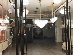 -张士灯具城(家居优选店)