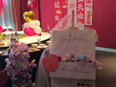 -观宴·品质赣菜(高新大道店)