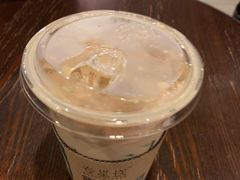 -星巴克(湖州梅地亚广场店)