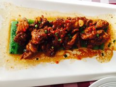 -邓丽君音乐主题餐厅