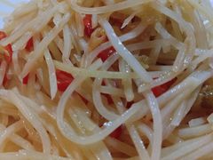 -赣菜笔记·江西米粉·小龙虾·小炒(曹杨路店)