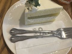 -gaga(深圳南山益田假日广场店)