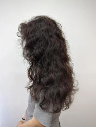 -a·f one hair salon