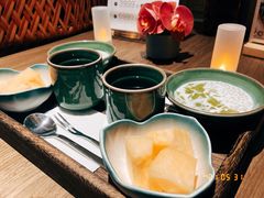 -OMSPA(盛景尚峰店)