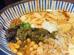 -多味居(剪子巷店)