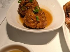 -金春禧(世茂国际广场店)