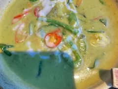 -泰妃殿(宏伊国际广场店)
