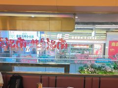 -热辣宗师·串串火锅(万达金街店)