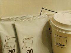 -21cake廿一客蛋糕