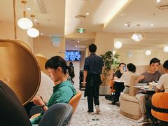-鹿港小镇(西单大悦城店)
