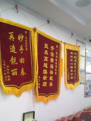 -资医堂·除疤祛痘祛斑