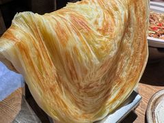 -鸽子窝(青塔店)