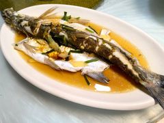 -洞天食府(北大街店)