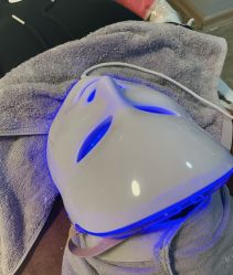 点击看大图 -IDEA·艾蒂尔科技美肤·日式美甲美睫集合店