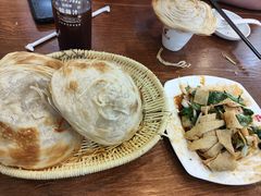 -溢香苑瓦罐(前进路店)