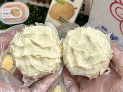 -墨茉点心局(国金街店)