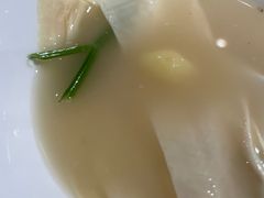 -行家海鲜火锅酒家(静安寺店)