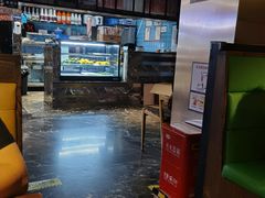 -胖哥俩肉蟹煲(福州仓山爱琴海店)