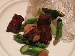 -香宫(九龙香格里拉店)