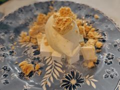 -O'eat Blossom&Pelican(深圳首店)