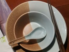 -外婆家(南开大悦城店)
