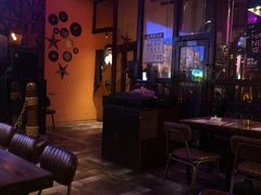 -爱啤精酿·民谣酒馆(滨江店)