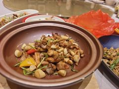 -洛阳宴·洛阳菜(南昌路店)