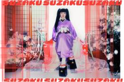 -持熹光年写真体验馆