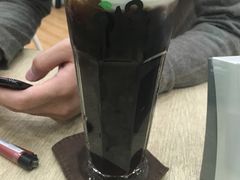 -813芭依珊 BAESAn(皇冠十畝地店)