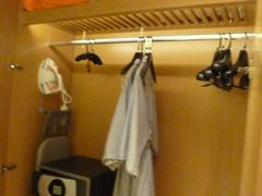 041-香港港岛英迪格酒店