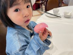 -金河半岛园林酒家(金融城店)