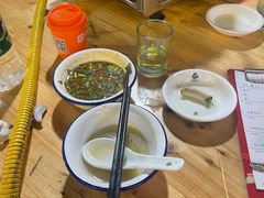 -陈记石山五香羊