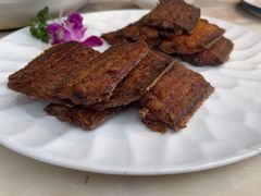 -唐猫庭院·千年陕菜(大唐不夜城店)