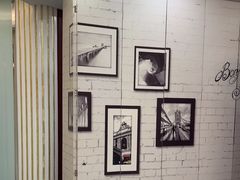 -泰康拜博口腔(世博园乐尔店)