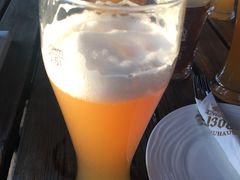 -皇冠自酿啤酒坊(中国红街5号楼店)