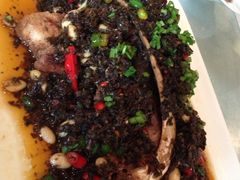 iphone_upload_pic-甲21号招待所