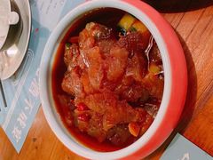 -胡桃里音乐酒馆(仓山万达店)
