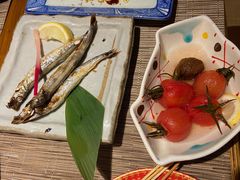 -王氏炉匠·烧鸟放题自助(三里屯店)