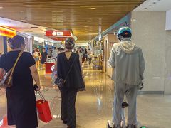 -宝龙城(杭州滨江店)