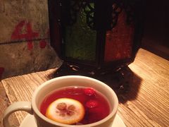 -MAAN COFFEE(金桥店)