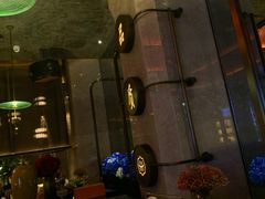 -尔雅释地足道SPA·旗舰店