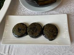 -步步高·粤北之珠海鲜坊