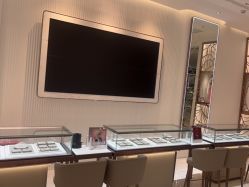 -I Do(重庆龙湖北城天街购物广场店)