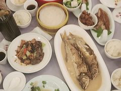 -东兴楼(通州店)