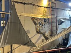 -大白之家天台轰趴•烧烤•团建•生日(南山店)