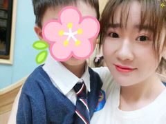 -嘉定民办实蒙早教中心
