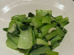 -羡餐厅·杭帮菜·淳菜(千岛湖自由洲际殿店)